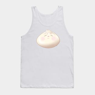 Just a BAO Tank Top